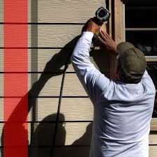 Reliable Zephyrhills West, FL Siding Solutions